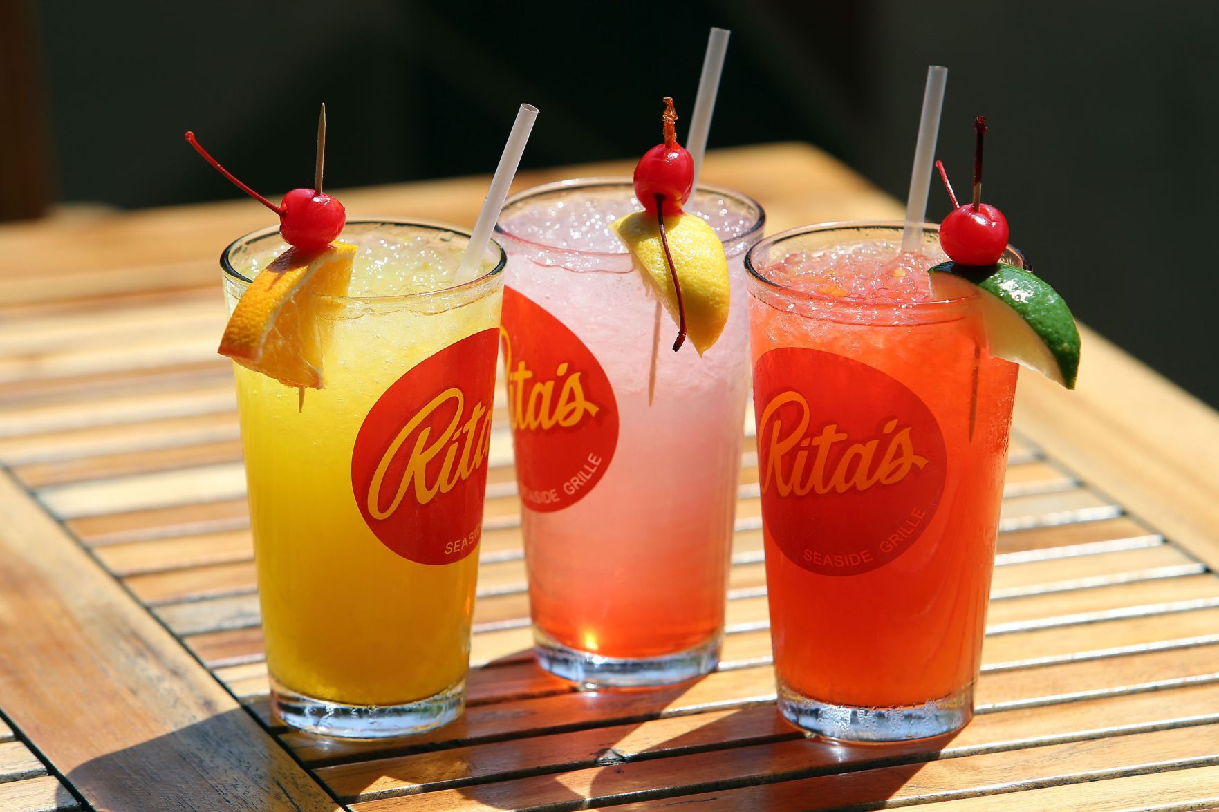 Rita's (copy)